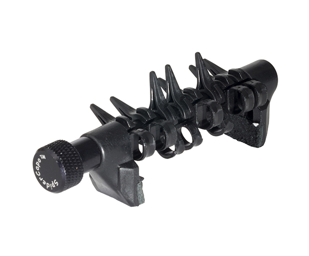 SPD-XXL SpiderCapo Каподастр, для 8 струн, D'Andrea