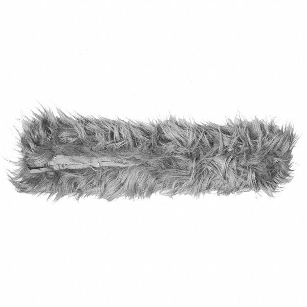 003225 MZH 70-1 Ветрозащита для микрофона MKH 70, Sennheiser