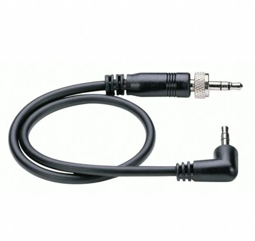005022 CL 1-N Кабель соединительный, Sennheiser