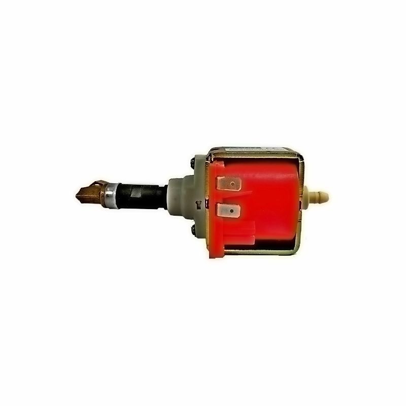 INVOLIGHT Pump for FM1200/FM1500/FM2000/FM3000 - помпа для FM1200/FM1500/FM2000/FM3000