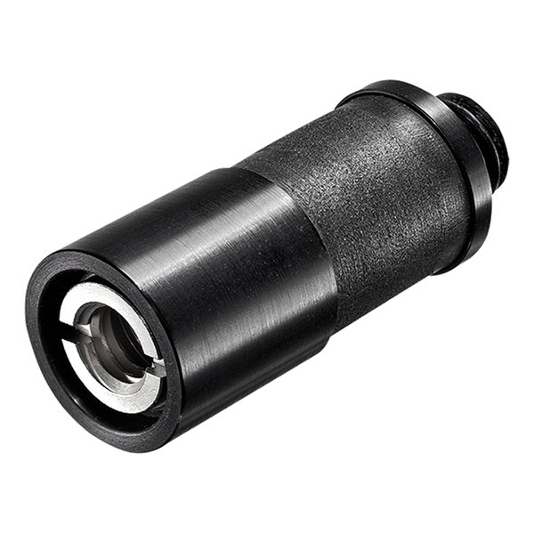 006207 Neumann Z 26 mt Виброгаситель микрофонной стойки, Sennheiser