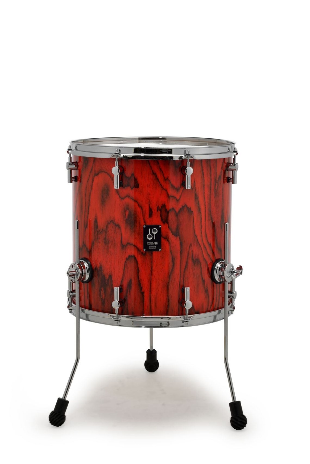15841579 PL 1614 FT FRD ProLite Напольный том 16" x 14", Sonor