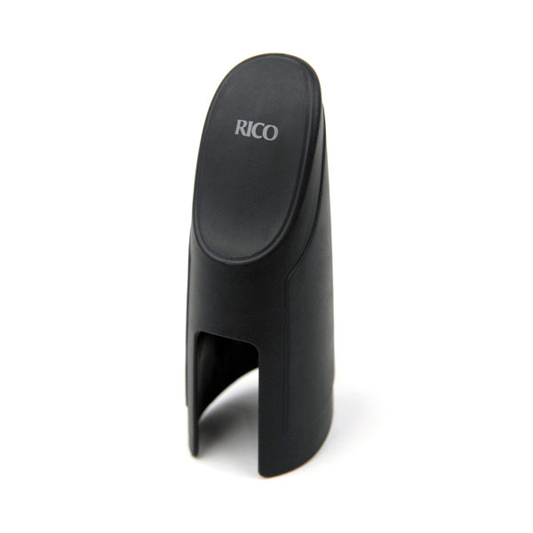 RBC1C Колпачок для кларнета бас (на мундштуки типа Selmer), Rico