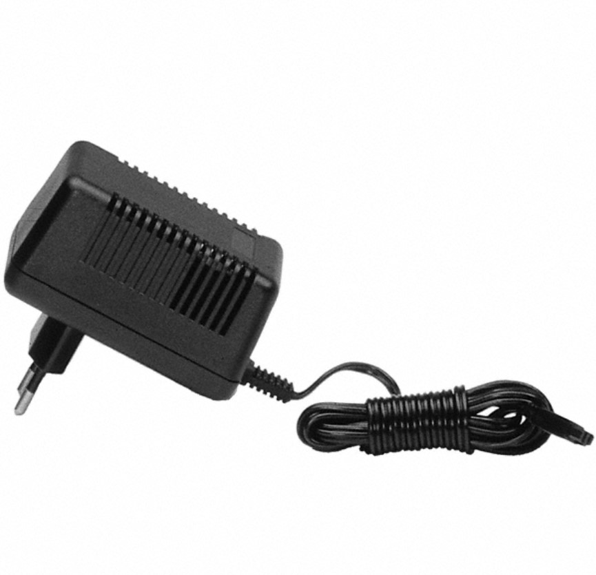 003600 NT 20-1 Сетевой блок питания для SI 30/SZI 30, Sennheiser