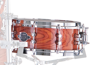 17317126 ASC 11 1465 SDW 13077 Ascent Малый барабан 14'' x 6,5'', цвет натуральный, Sonor