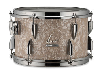 15931829 Vintage VT 15 1008 TT 17329 Том барабан 10'' x 8'', перламутровый, Sonor