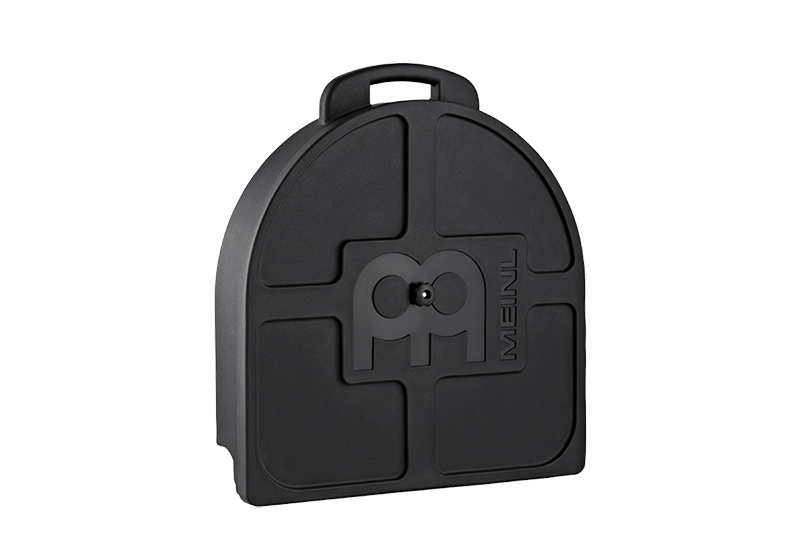 MCC22 Кейс для 9 тарелок 22", Meinl