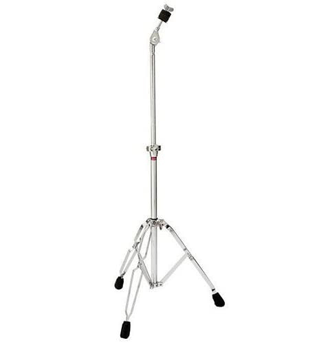 L426CS 400 Series Стойка для тарелки, Ludwig