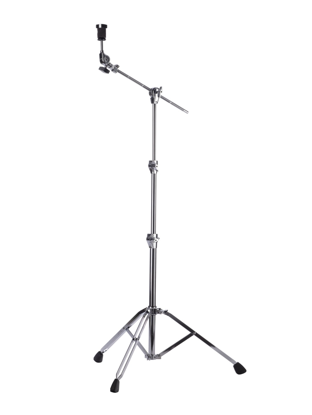 BC-500 Стойка-журавль для тарелки, LDrums