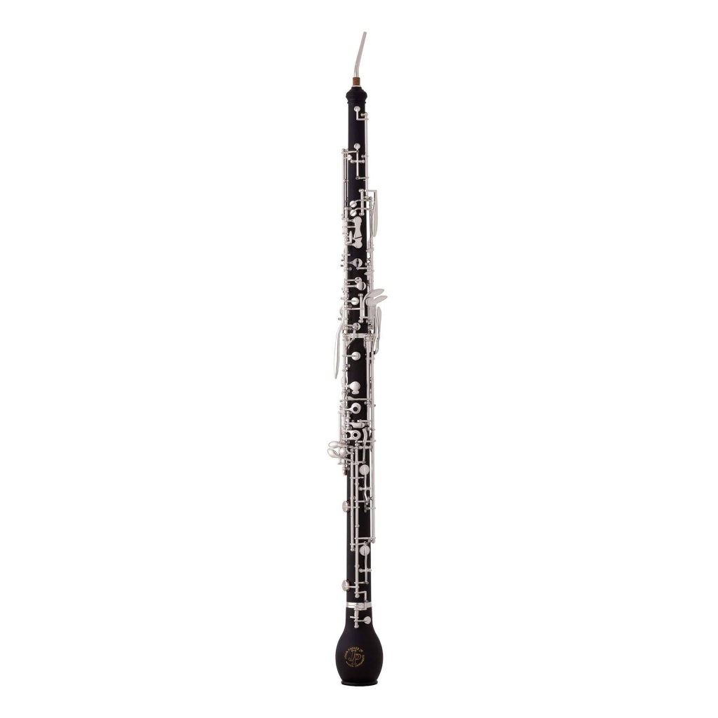 JP282C Cor Anglais Английский рожок F, консерваторская система, John Packer