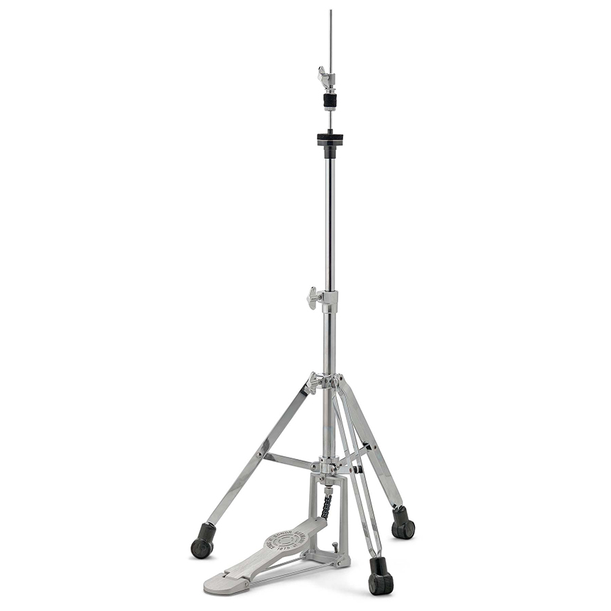 14504601 Hardware 1000 HH Стойка хай-хэт тарелки, Sonor