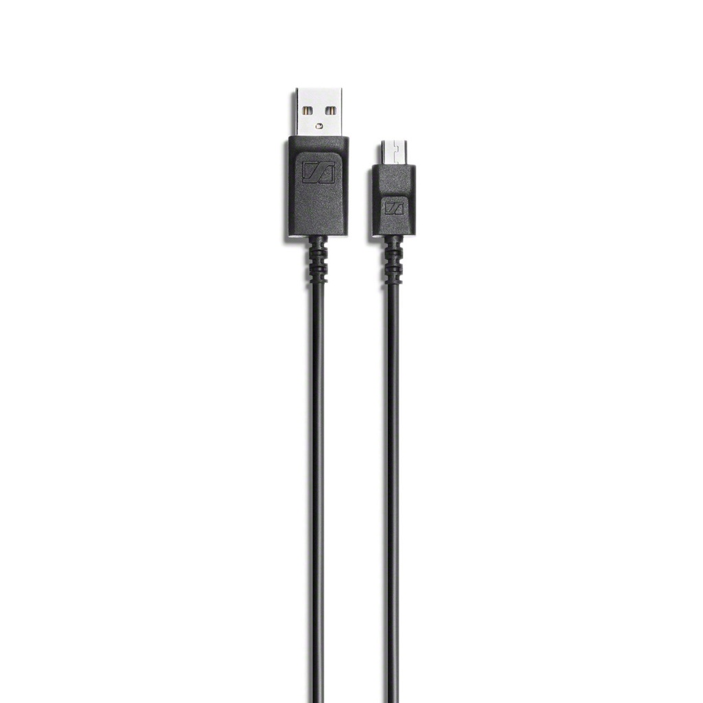 506684 TC-W USB Cable Кабель соединительный, USB, Sennheiser