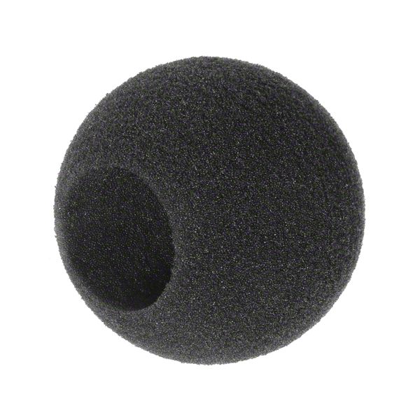 000536 MZW 421-A Ветрозащита микрофона, Sennheiser