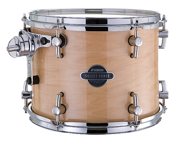 17344144 SEF 11 1414 FT 11238 Select Force Напольный том барабан 14'' x 14'', Sonor