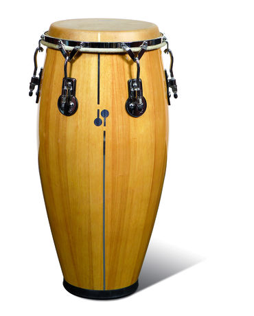 90602131 Latino LQW 11 NHG Конга 11'' x 30'', Sonor