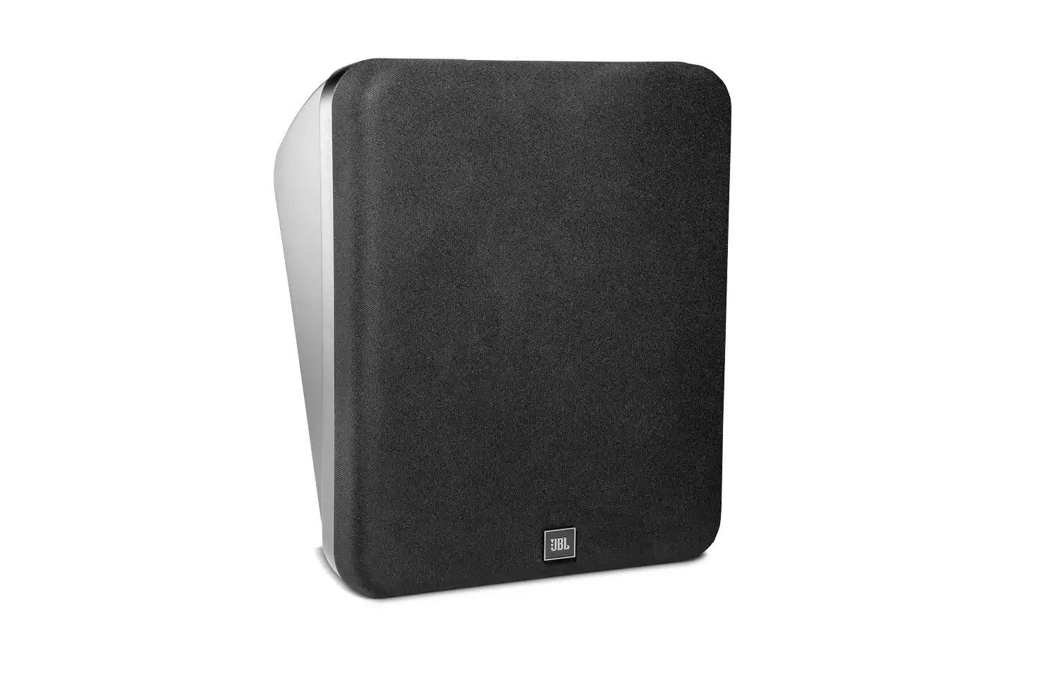 JBL 8320 - 2-х полосная АС окружения, 8'+1' купольный твитер, RMS 150 Вт, 8 Ом