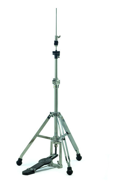 14507401 Hardware 200 HH 274 Стойка хай-хэт тарелок, Sonor
