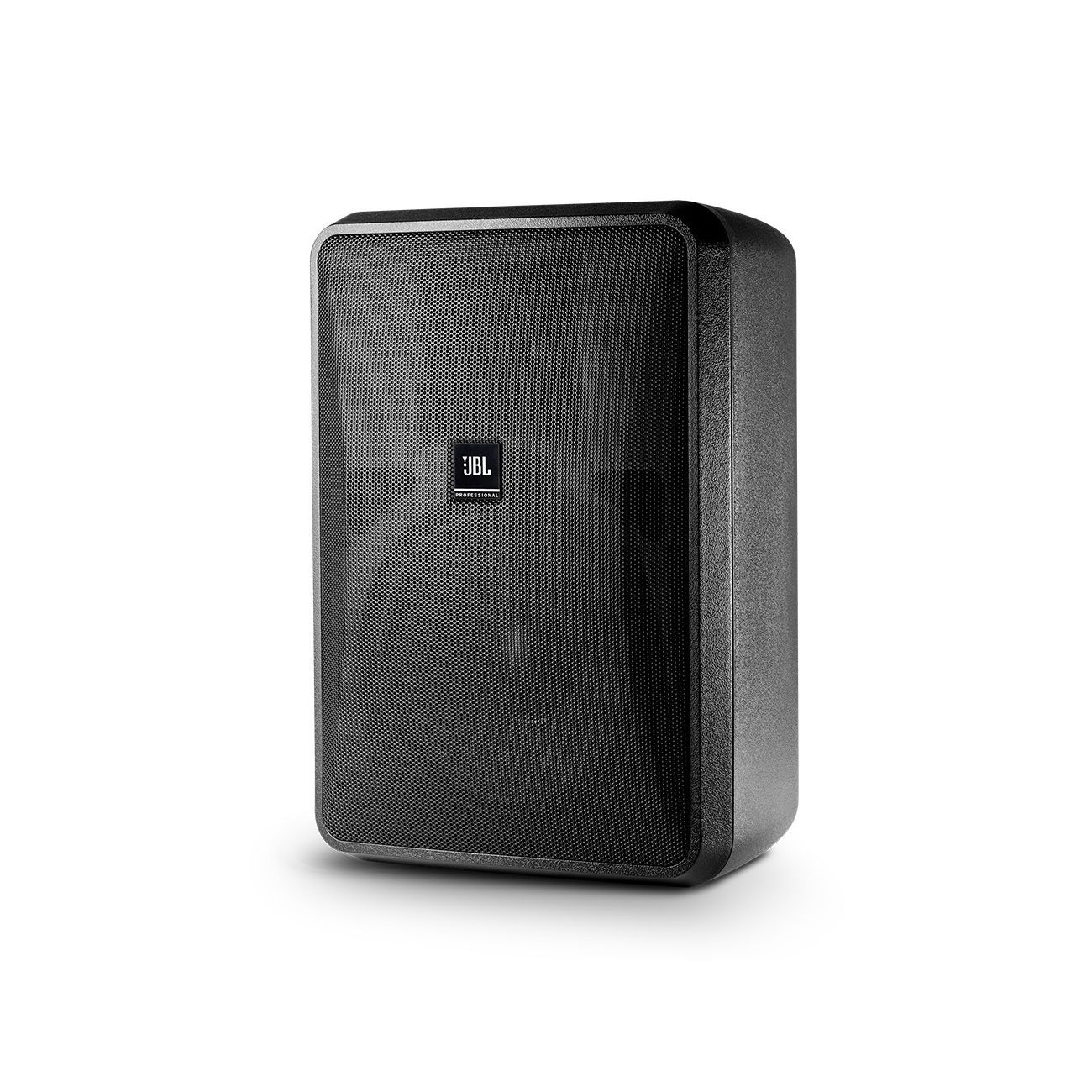 JBL Control 28-1 - 2-х полосная инсталляционная АС, 8'+1', 8 Ом 120 Вт, 70/100В