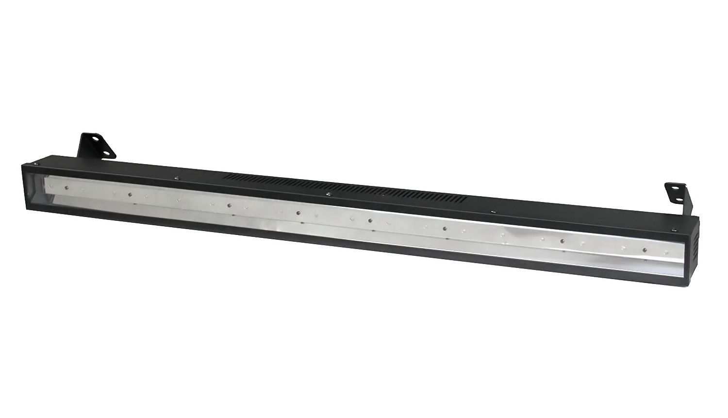 INVOLIGHT LEDBAR181 UV - LED светильник ультрафиолетовый, 18 шт. по 1 Вт