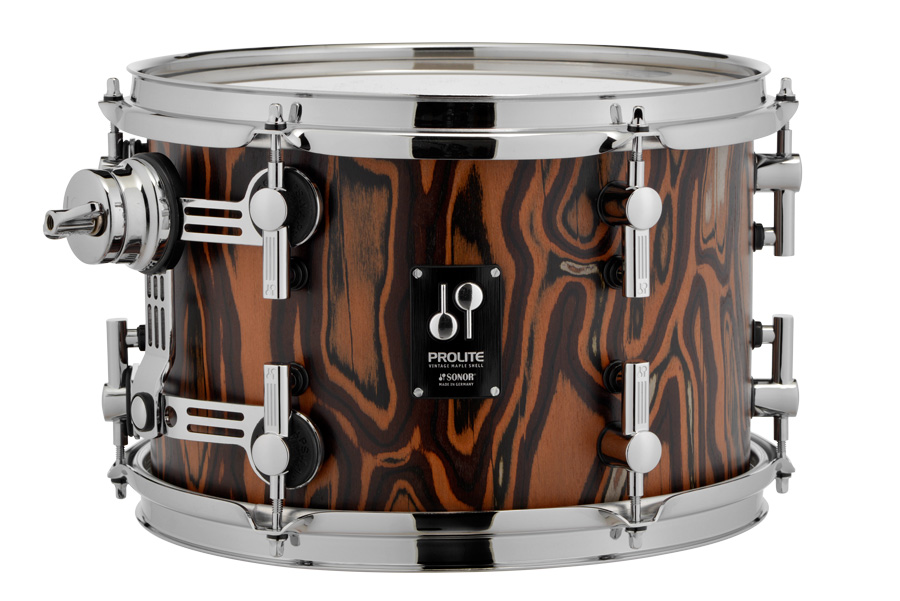 15833081 PL 1310 TT EDT ProLite Том барабан 13" x 10", Sonor