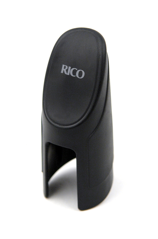 RSS1C Колпачок для саксофона сопрано, Rico