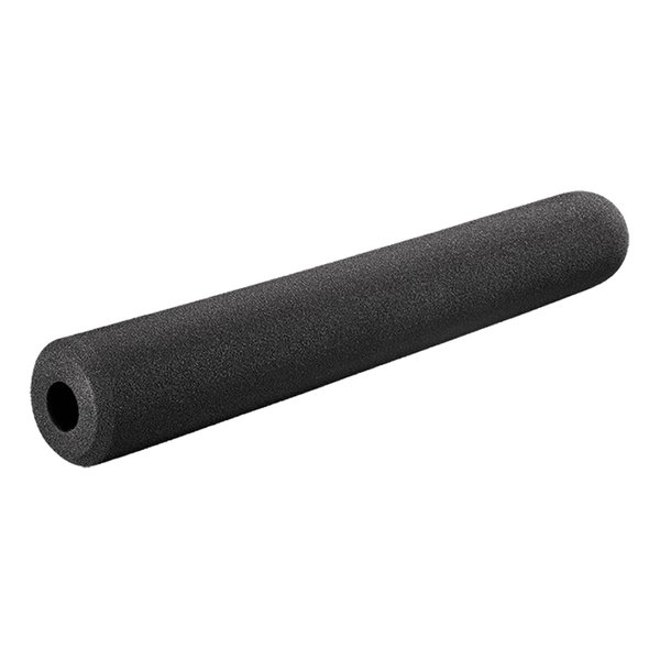 007264 Neumann WS 82 Ветрозащита микрофона, Sennheiser