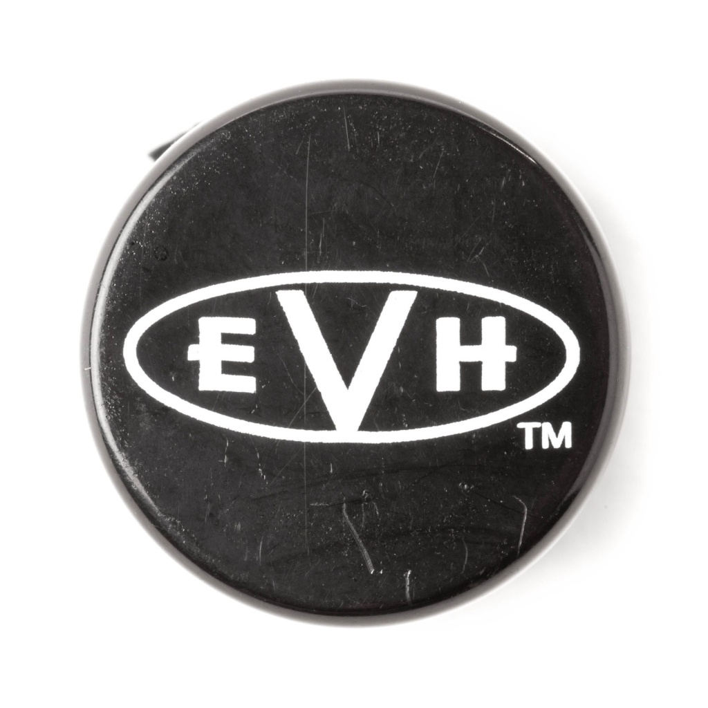 ECB234 Катушка индуктивности для педали EVH Wah, Dunlop