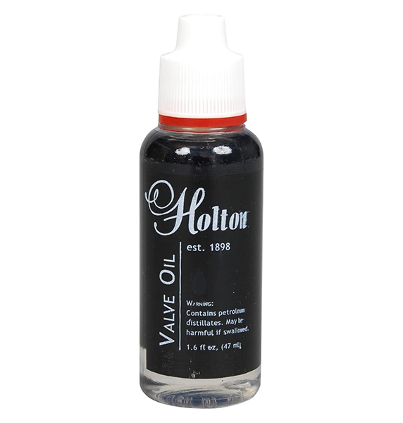 VOH3250SG Масло для помпового механизма, Holton