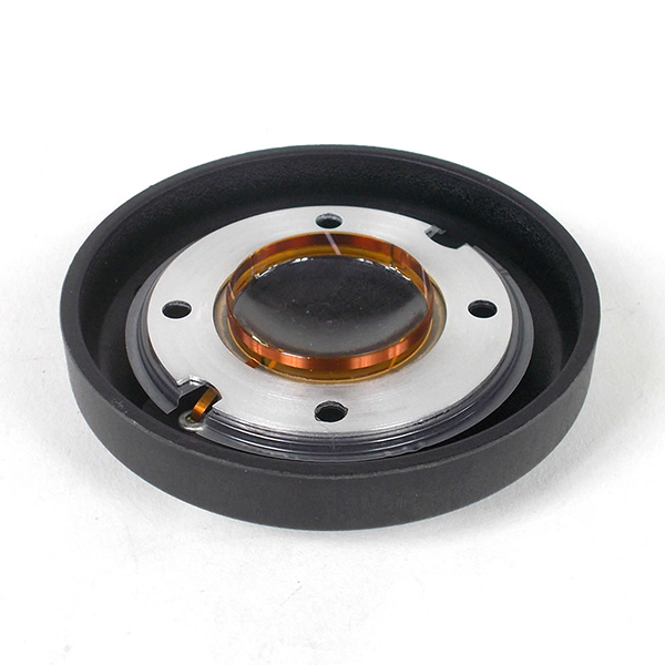 T5557AXR CDX1-1445/1446 Диафрагма ВЧ драйвера, 16 Ом, Celestion