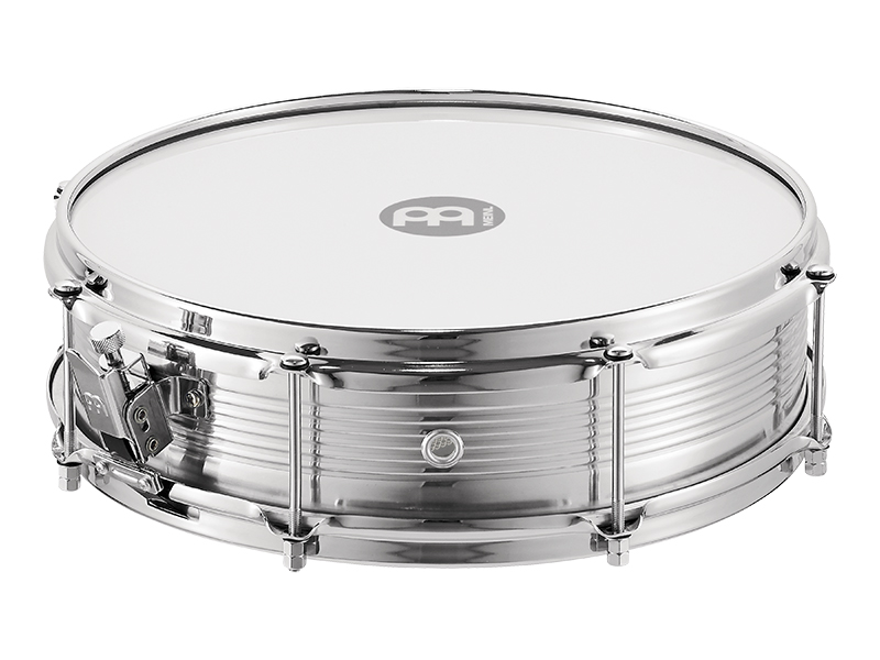 CA14 Caixa Барабан кайша 14х4", алюминий, Meinl
