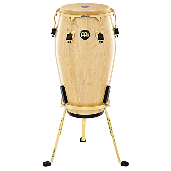 MEC1212NT-G Marathon Exclusive Tumba Конга 12 1/2", со стойкой, кожа, Meinl