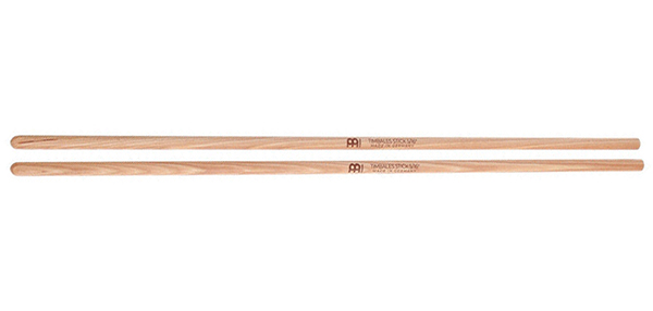 SB117-MEINL Timbales 5/16" Барабанные палочки, без наконечника, Meinl