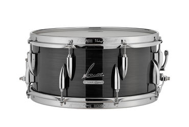 15910132 Vintage VT 17 1465 SDW 17332 Малый барабан 14'' x 6.5'', черный, Sonor