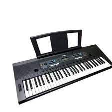 KB90 Синтезатор, Yamaha