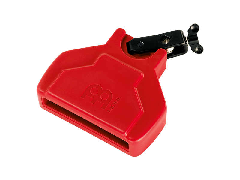 MPE2R Блок, низкий тон, Meinl