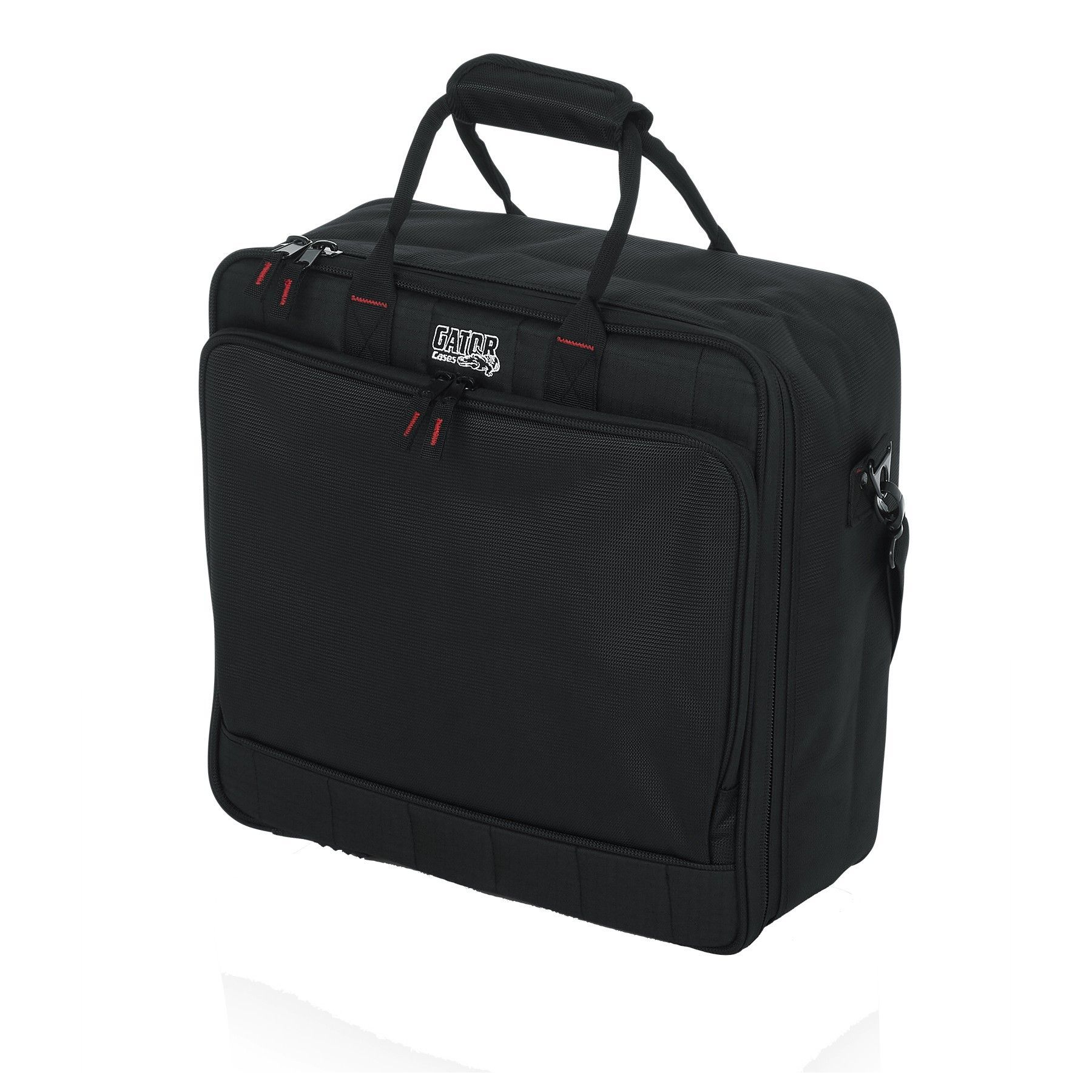 GATOR G-MIXERBAG-1515 - нейлоновая сумка для микшеров,аксессуаров 394 х 381 х 140 мм