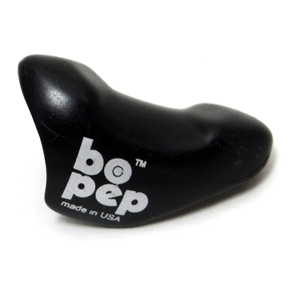 216 Упор для пальца для флейты, Bo-Pep