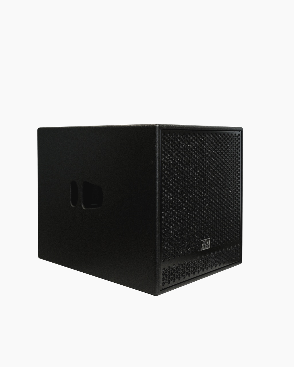 S215IBP Сабвуфер активный, 1400Вт, Port Audio
