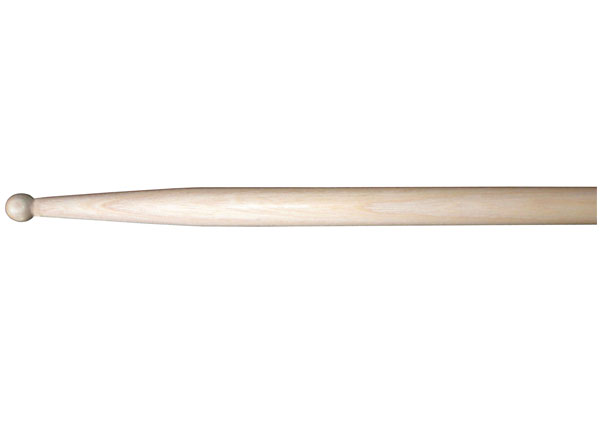 SD2 Барабанные палочки, орех, деревянный наконечник, Lutner