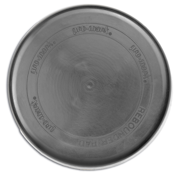 RP8-promark Re-Bounder Тренировочный пэд, круглый, 8", ProMark