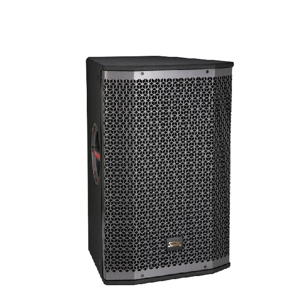 GC315A Акустическая система, активная, 1500Вт, Soundking