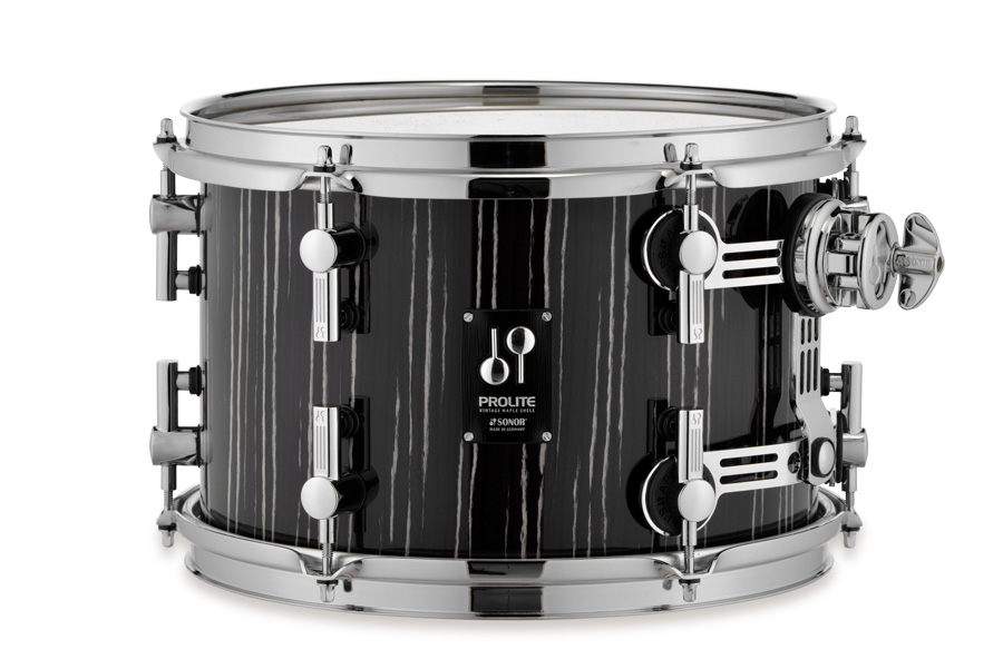 15832876 PL 1208 TT EBS ProLite Том барабан 12" x 8", Sonor