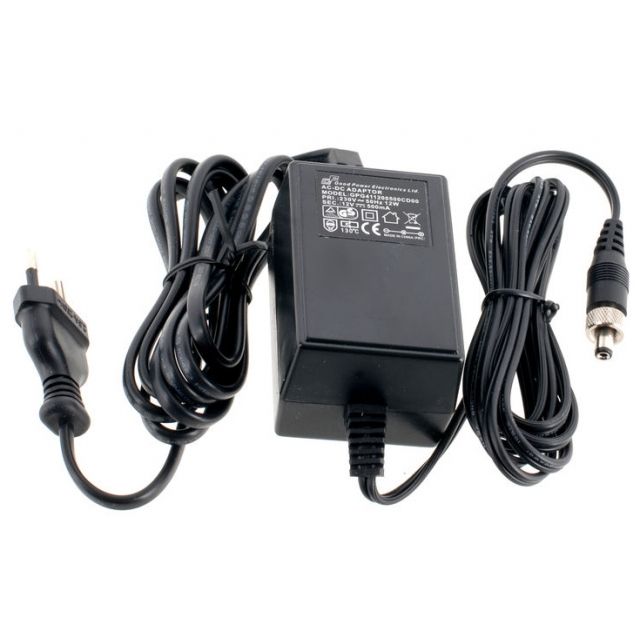 AKG AC12 PSU12V - блок питания для PS4000