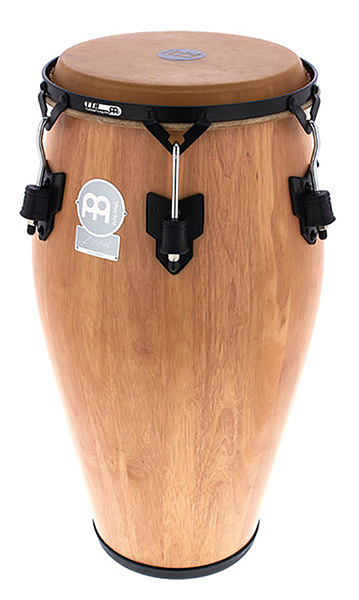 LC1134NT-M Artist Luis Conte Signature Conga Конга 11.75", цвет натуральный, Meinl