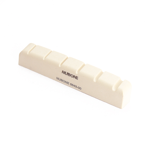 BC-6643-00 Верхний порожек для гитары, GraphTech