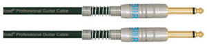 LSS-15 Инструментальный кабель 4.5м LEEM