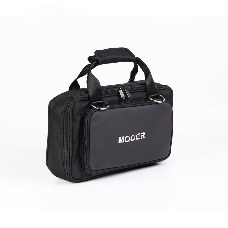 SC-200 Сумка для процессора GE200, Mooer