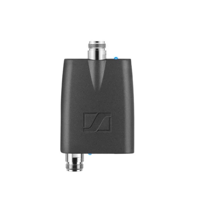 504709 AB 9000 B1-B8 Антенный усилитель, 630-798 МГц, Sennheiser