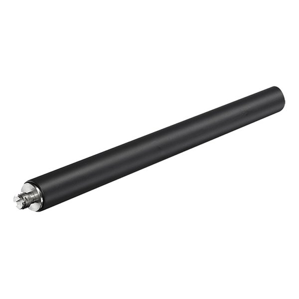 006187 Neumann STV 20 Вертикальная часть микрофонной стойки, 20см, Sennheiser