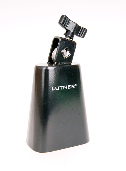 NL4 Ковбел 4", Fleet